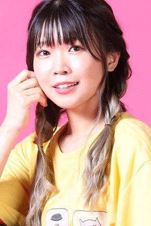内田秀 profil kép