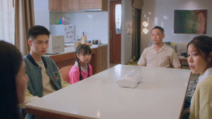 เปิดเทอมใหม่ หัวใจหัดรัก 1. évad Ep.5 5. epizód