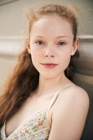 Bella Bading profil kép