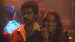 Brigada Costa del Sol 1. évad Ep.7 7. epizód