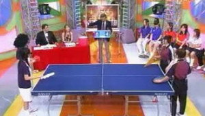 ハロー！モーニング 1. évad Ep.158 158. epizód