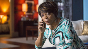 Queen Sugar 1. évad Ep.8 8. epizód
