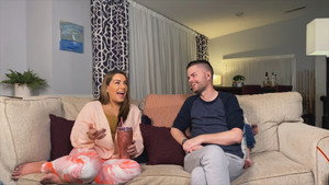 90 Day Fiancé: Pillow Talk 7. évad Ep.1 1. epizód