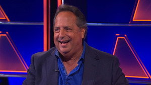 The $100,000 Pyramid 3. évad Ep.10 10. epizód