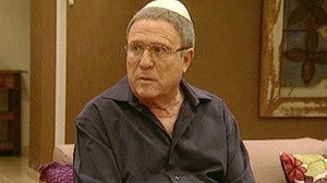 סברי מרנן 1. évad Ep.42 42. epizód