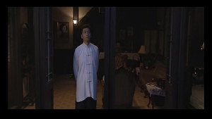 黎明之前 kép