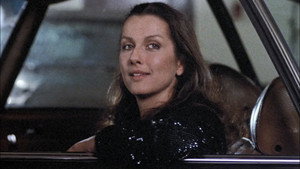 Hill Street Blues 6. évad Ep.16 16. epizód