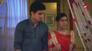 Nisha Aur Uske Cousins 1. évad Ep.147 147. epizód
