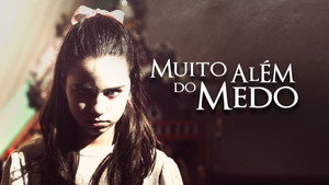 Muito Além do Medo kép