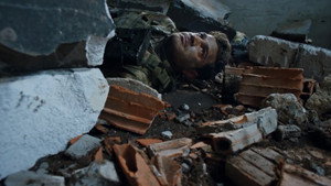 Söz 2. évad Ep.34 34. epizód