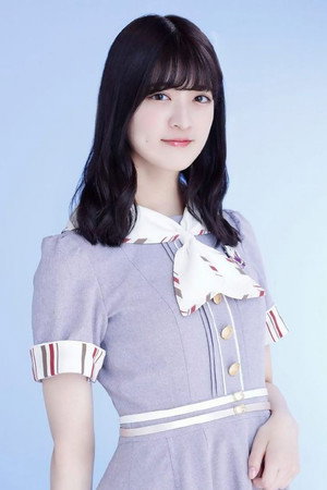 吉田綾乃クリスティー profil kép