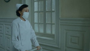 沉默的荣耀 1. évad Ep.34 34. epizód