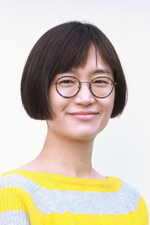 최희진 profil kép