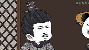 我在大明的那些年 1. évad Ep.14 14. epizód