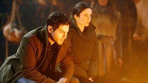 Grimm 6. évad Ep.11 Vadvirág