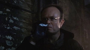 RoboDoc: The Creation of RoboCop 1. évad Ep.2 2. epizód