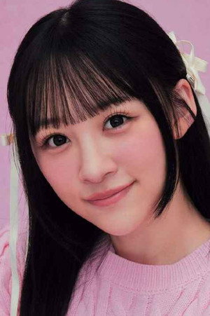 音嶋莉沙 profil kép