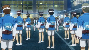 ゴールデンタイム 1. évad Ep.20 20. epizód