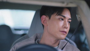我的小确幸 1. évad Ep.14 14. epizód