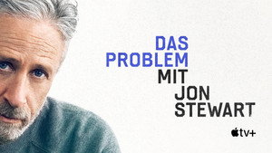 A probléma Jon Stewarttal kép