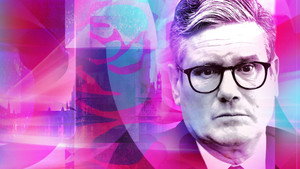 Newsnight 47. évad Ep.40 40. epizód