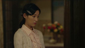 决币 1. évad Ep.14 14. epizód