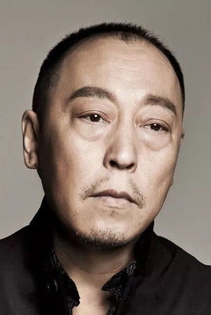 倪大红 profil kép