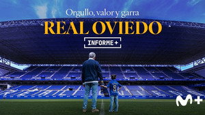 Informe+ 1. évad Ep.94 94. epizód