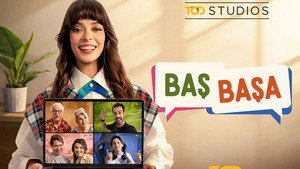 Baş Başa kép