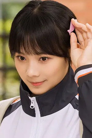 鲁照华 profil kép
