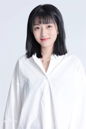 苏梦芸 profil kép