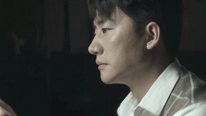 瞄准 1. évad Ep.7 7. epizód