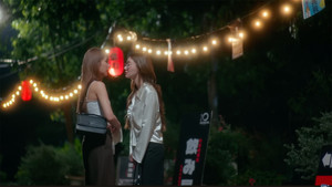 ลัลล์ไม่ชอบไวน์ 1. évad Ep.1 1. epizód