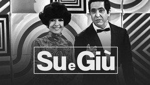 Su e giù kép