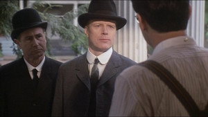 The Murder of Mary Phagan 1. évad Ep.1 1. epizód
