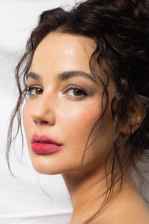 Fernanda Marques profil kép