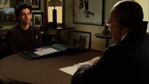 Finding Your Roots 1. évad Ep.10 10. epizód