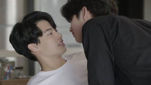 เพราะเราคู่กัน Speciális epizódok Ep.3 3. epizód