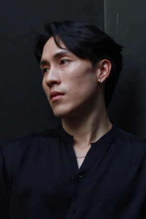 เท่าฟ้า มณีประสพโชค profil kép