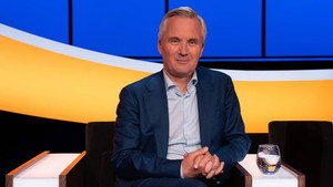 De Slimste Mens 26. évad Ep.28 28. epizód