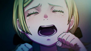 監禁区域レベルＸ 1. évad Ep.7 7. epizód