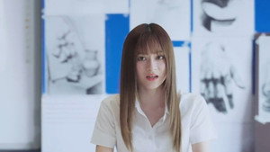 เพราะเธอคือรักแรก 1. évad Ep.11 11. epizód