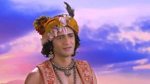 राधाकृष्ण 1. évad Ep.219 219. epizód