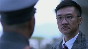 我的绝密生涯 1. évad Ep.1 1. epizód