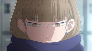 氷の城壁 kép