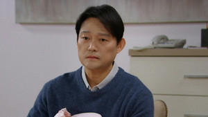 붉은 진주 1. évad Ep.4 4. epizód