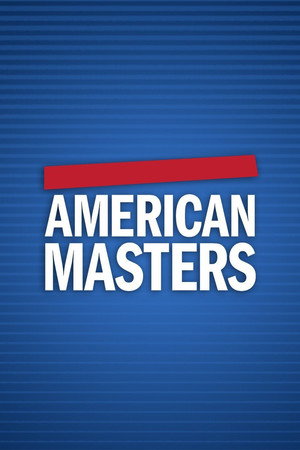 American Masters poszter