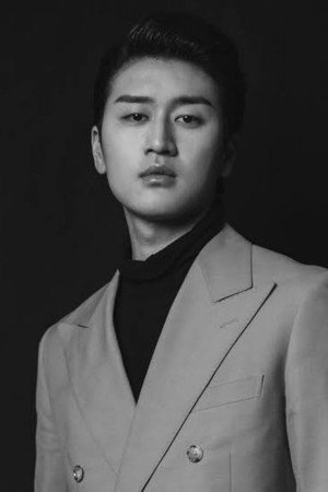 岩永ジョーイ profil kép