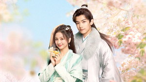 小财迷 kép