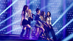 KPOPPED kép